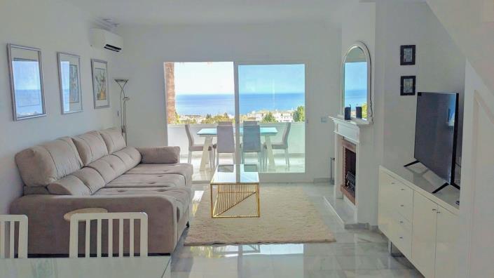 Image No.2-3 Bed Apartment for sale