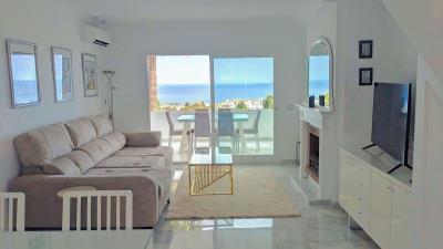 2-5bd7b9d04b45e33852eaf0ec6670150d