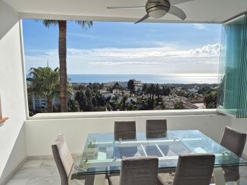 1-7980e48d732b6fc85c14b43b94d2aa54