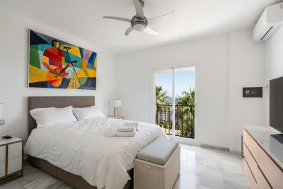 9-467d0cee5b725f3ef65f102a0c2e69c0