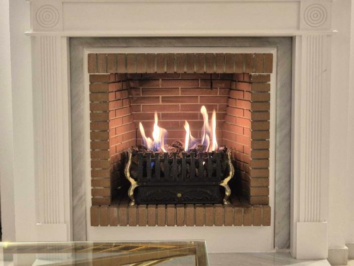 Image No.13-3 Bed Apartment for sale