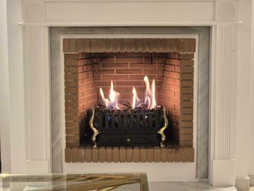 13-5fd73dea700db77384c091ca9818b1a9