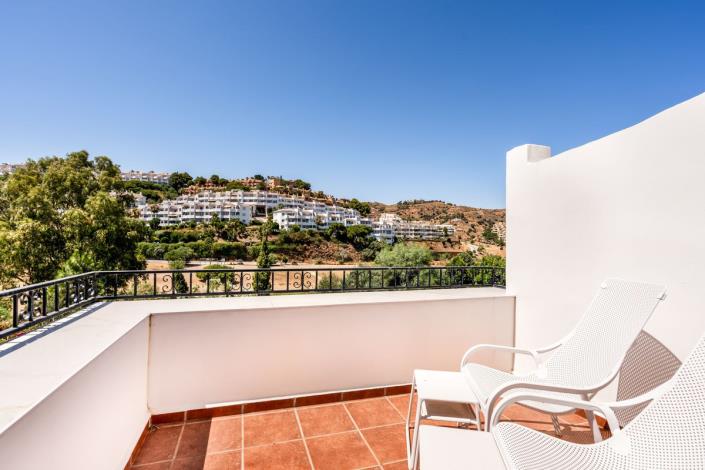 Image No.16-3 Bed Apartment for sale