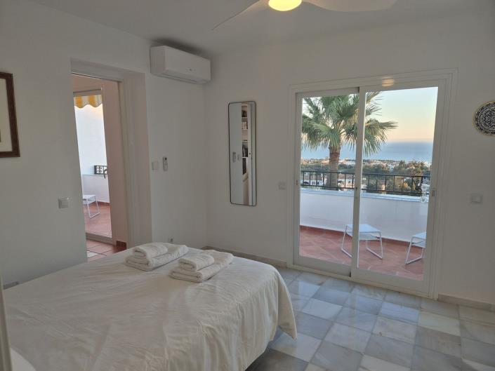 Image No.23-3 Bed Apartment for sale