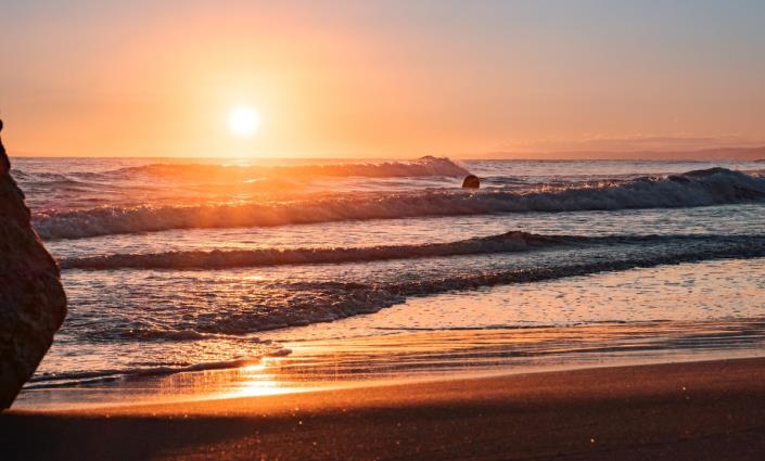 Image No.27-3 Bed Apartment for sale