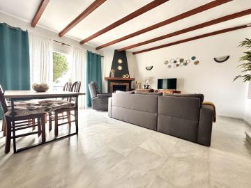 5-3595ad71cbd87be6c3643a4285ef4791