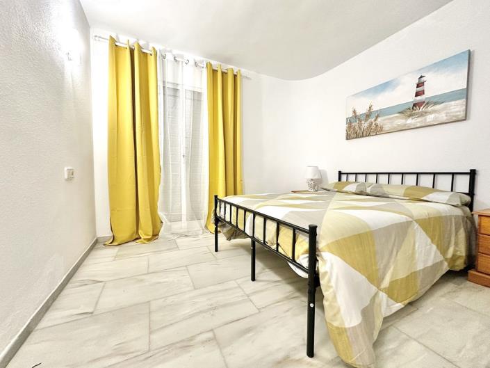 Image No.8-4 Bed Townhouse for sale