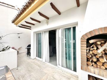 15-11d12f2f454f2f5e9b981fdd8b901d51