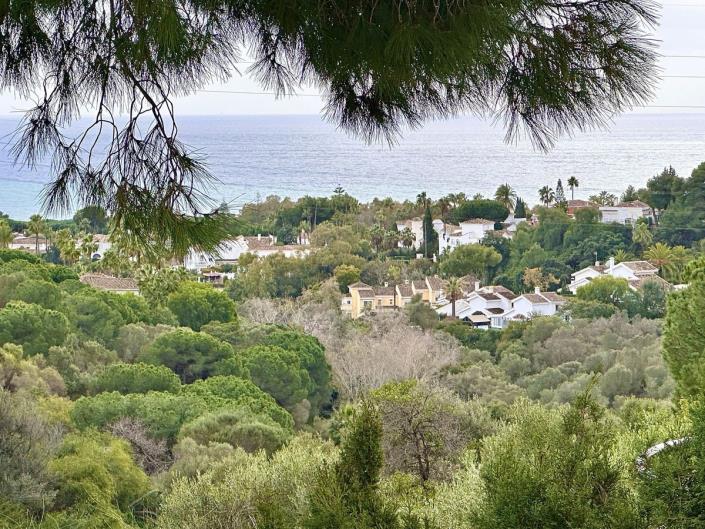 Image No.18-4 Bed Townhouse for sale