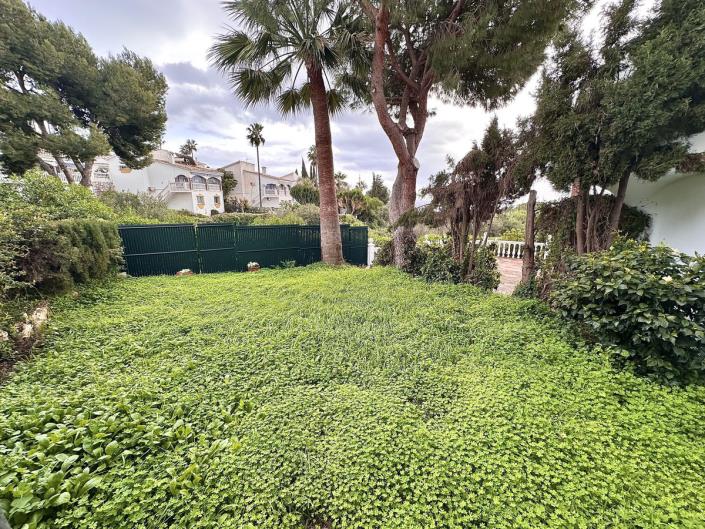 Image No.19-4 Bed Townhouse for sale