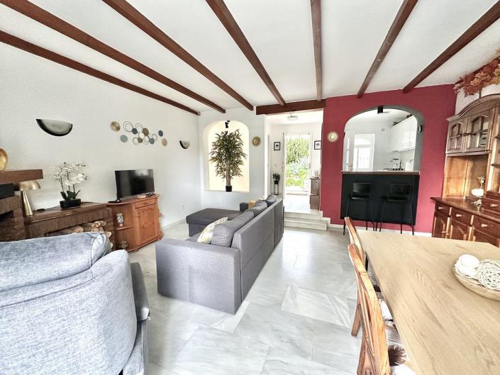 Image No.27-4 Bed Townhouse for sale