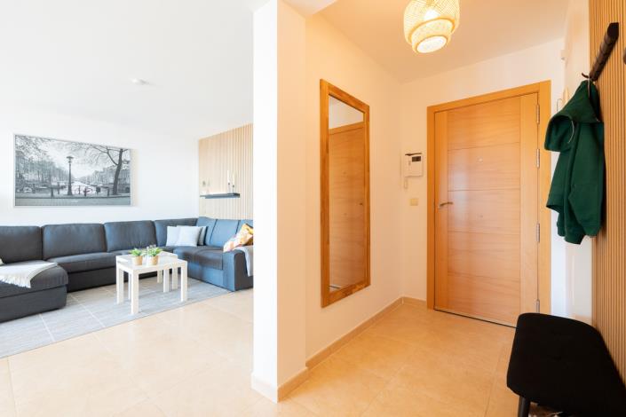 Image No.4-2 Bed Apartment for sale