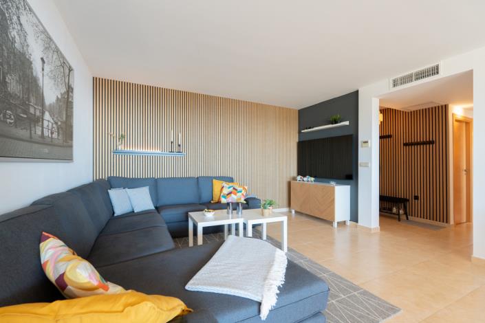 Image No.6-2 Bed Apartment for sale