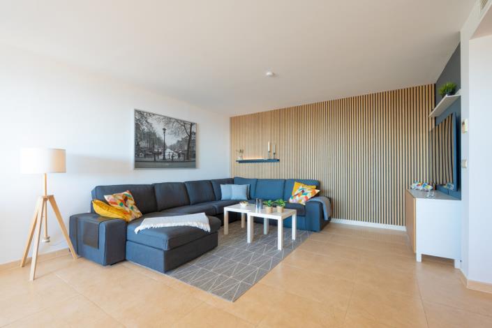 Image No.7-2 Bed Apartment for sale