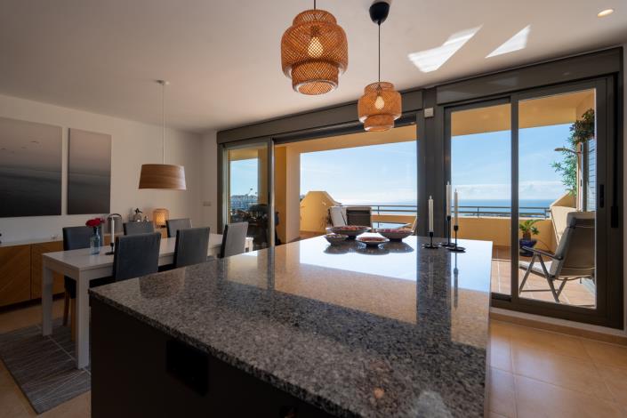 Image No.14-2 Bed Apartment for sale