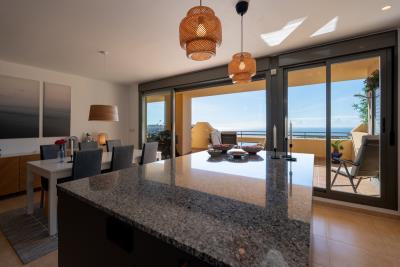 14-d70dc3102c00d7be0e872dfe1c1f86d7