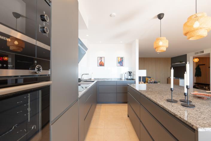 Image No.15-2 Bed Apartment for sale