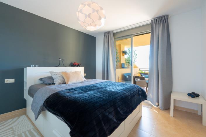 Image No.24-2 Bed Apartment for sale