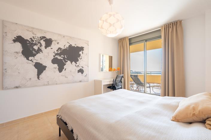 Image No.31-2 Bed Apartment for sale