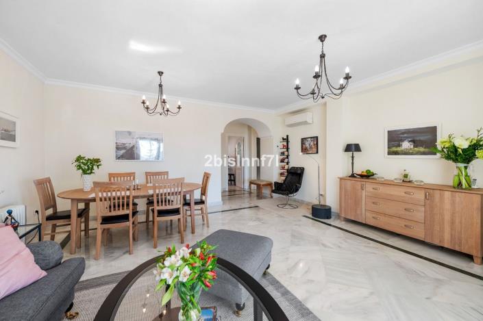 Image No.4-Appartement de 2 chambres à vendre à Elviria