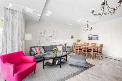 5-3595ad71cbd87be6c3643a4285ef4791