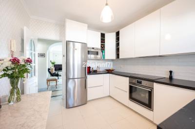 9-467d0cee5b725f3ef65f102a0c2e69c0