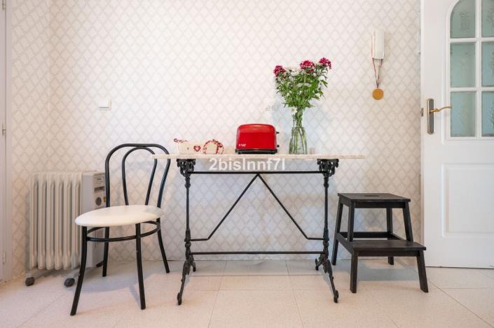 Image No.10-Appartement de 2 chambres à vendre à Elviria