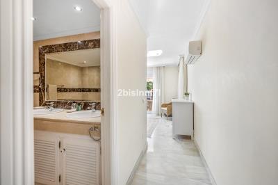 15-11d12f2f454f2f5e9b981fdd8b901d51