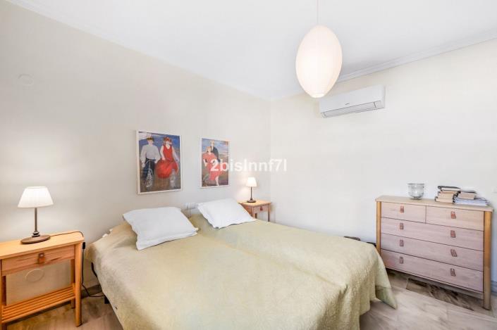 Image No.17-Appartement de 2 chambres à vendre à Elviria