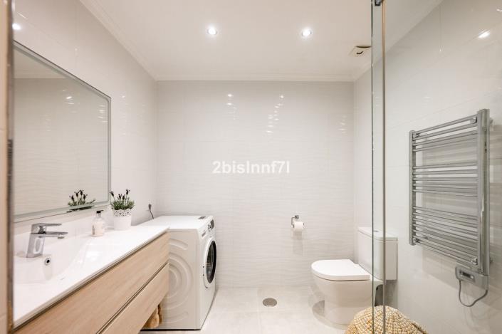 Image No.19-Appartement de 2 chambres à vendre à Elviria