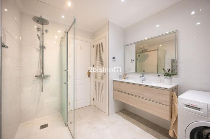 Image No.20-Appartement de 2 chambres à vendre à Elviria