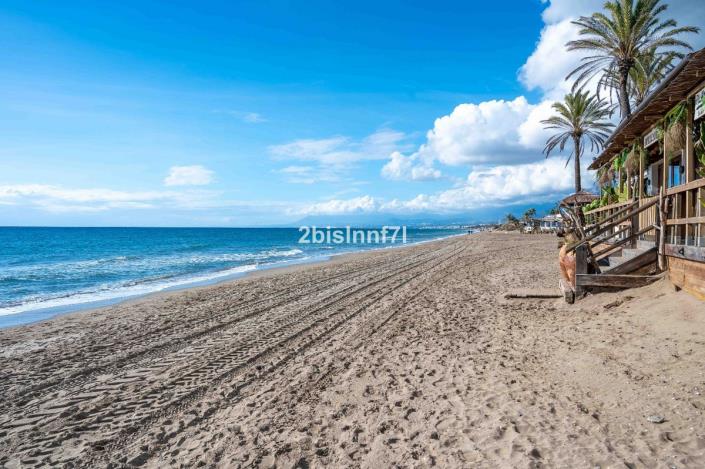 Image No.27-Appartement de 2 chambres à vendre à Elviria