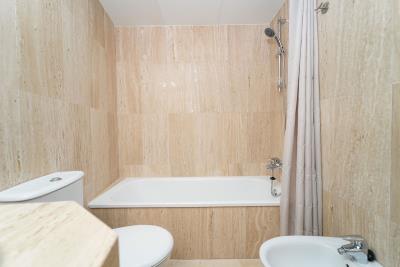 11-20939a0134ad724a8cb2a801094d15a4