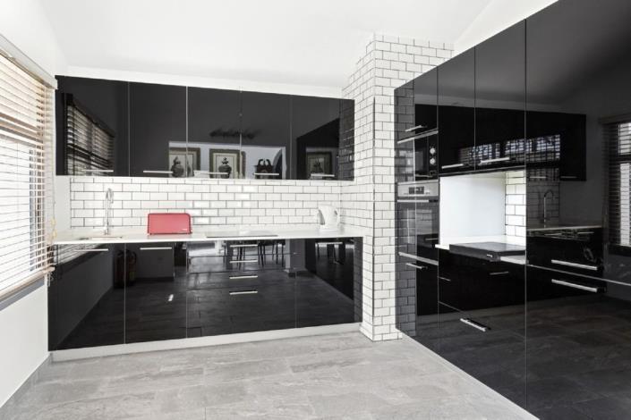 Image No.10-Villa / Détaché de 3 chambres à vendre à Elviria