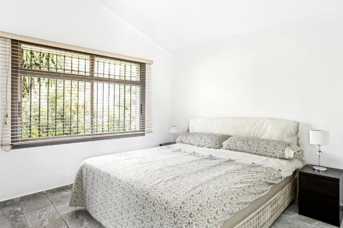 Image No.13-Villa / Détaché de 3 chambres à vendre à Elviria