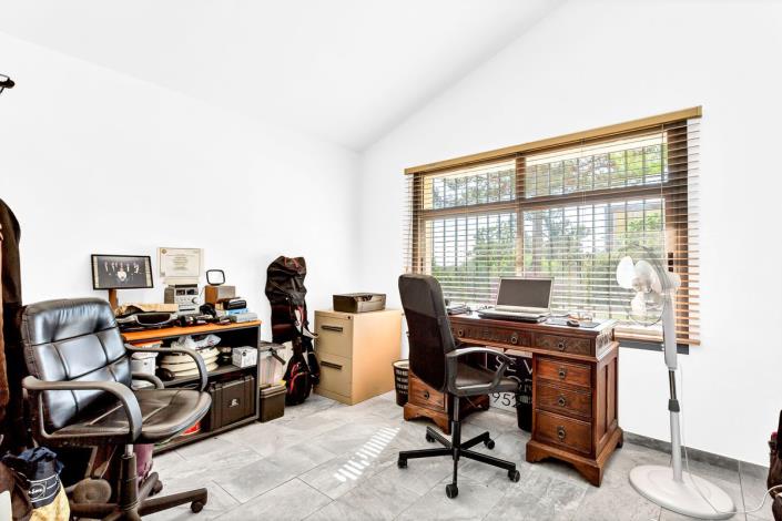 Image No.15-Villa / Détaché de 3 chambres à vendre à Elviria