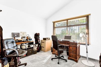 15-11d12f2f454f2f5e9b981fdd8b901d51