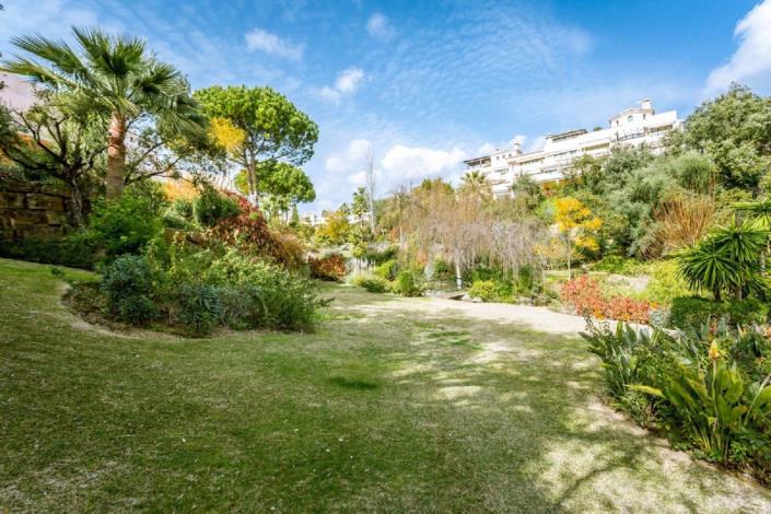 Image No.22-Villa / Détaché de 3 chambres à vendre à Elviria