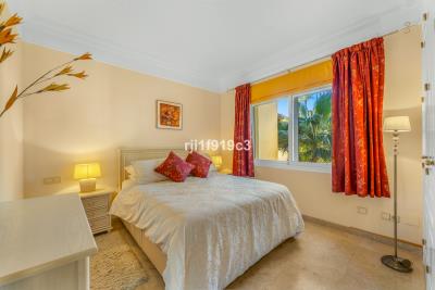 6-241328e1bcc9c0d8ce1222beb6c967a8