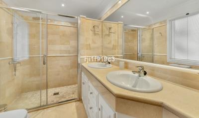 9-467d0cee5b725f3ef65f102a0c2e69c0