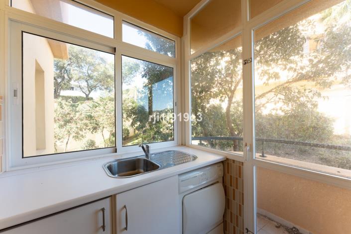 Image No.16-Appartement de 3 chambres à vendre à Elviria