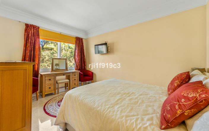 Image No.18-Appartement de 3 chambres à vendre à Elviria