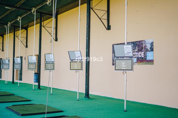 Image No.27-Appartement de 3 chambres à vendre à Elviria