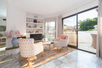 2-5bd7b9d04b45e33852eaf0ec6670150d