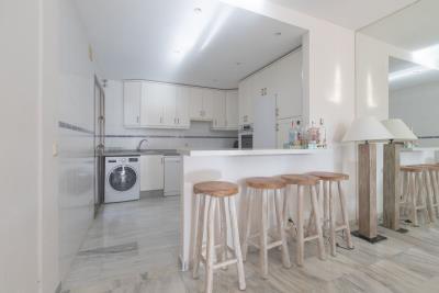 7-aa4cc561180b369757c0bb4af9886cd3