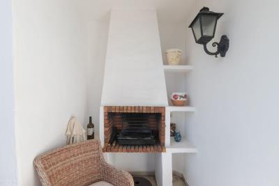 11-20939a0134ad724a8cb2a801094d15a4