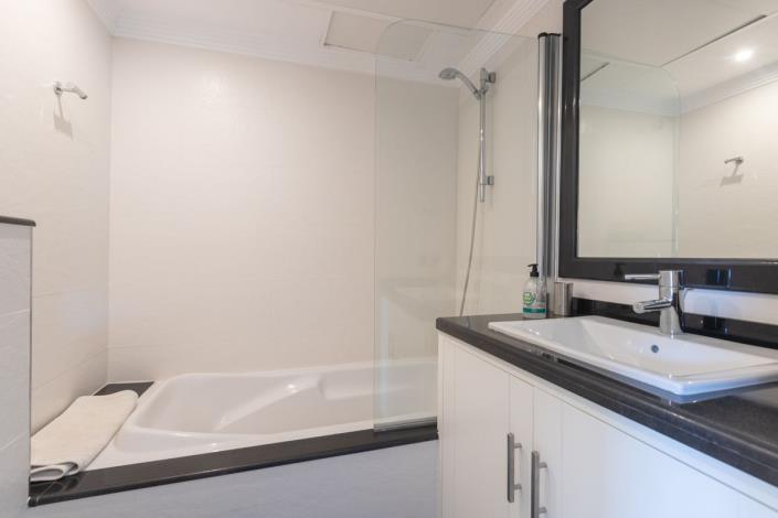 Image No.26-Penthouse de 3 chambres à vendre à Elviria