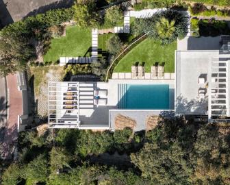 4-c23c0f86247804fa50226aecd8b0b2c8