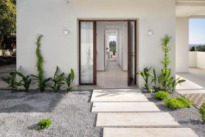 6-241328e1bcc9c0d8ce1222beb6c967a8