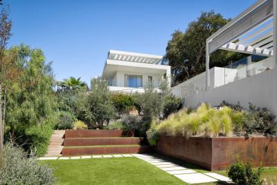 7-aa4cc561180b369757c0bb4af9886cd3